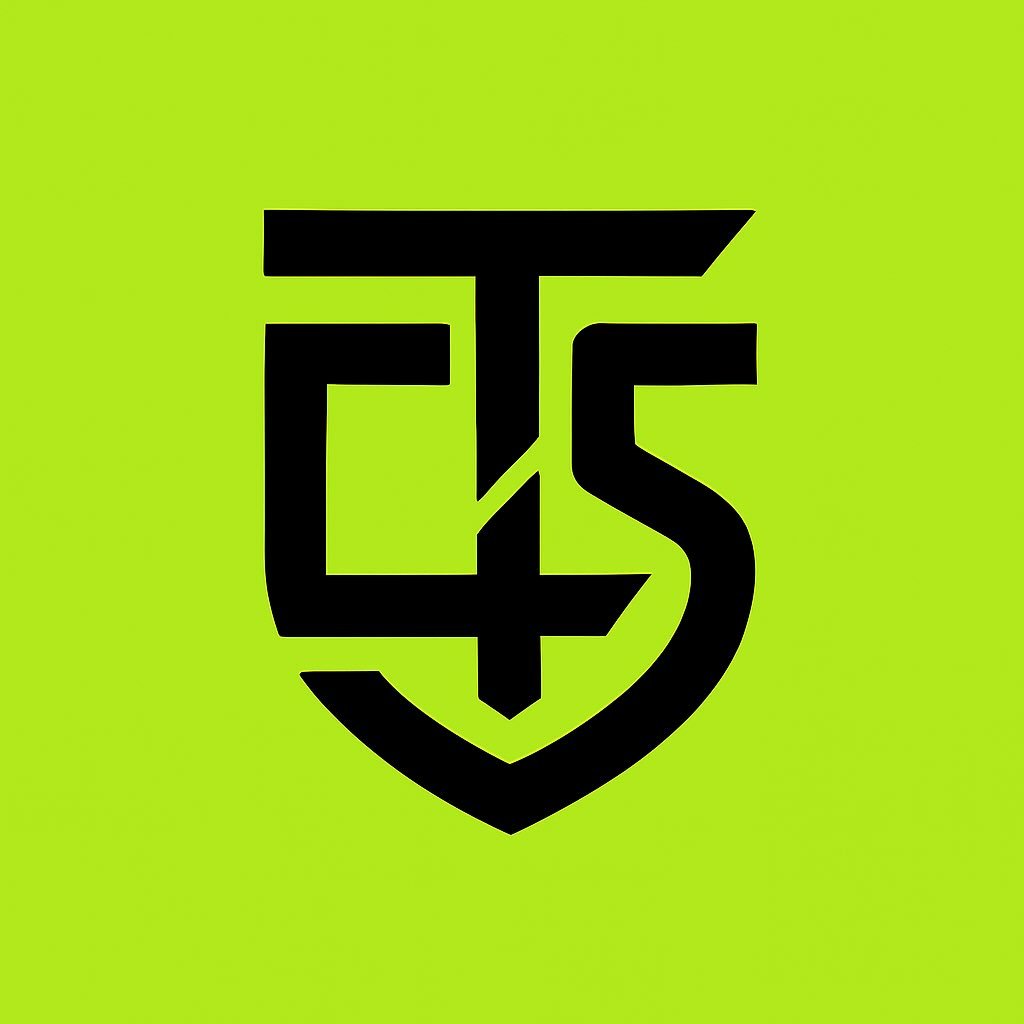 Client logo Tech4SSD